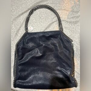 Stella McCartney Purse